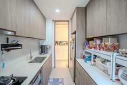 Parc Komo (D17), Apartment #549683131